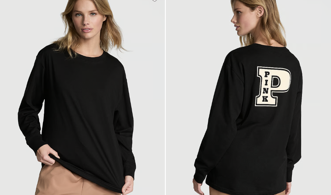 Screenshot 2025 04 11 at 12 31 54 PM